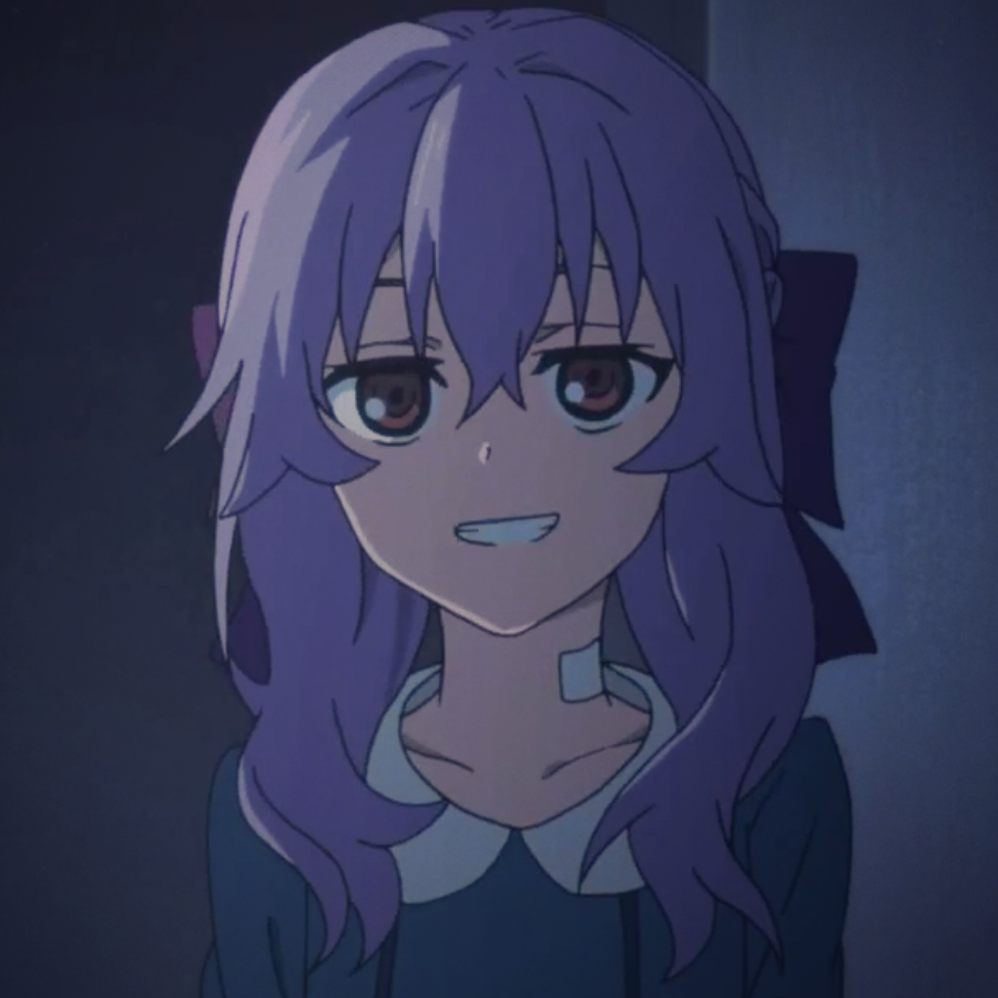 艾吃炸鸡拉
