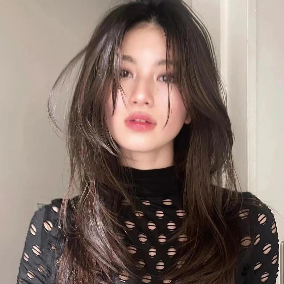 冰美式不加冰
