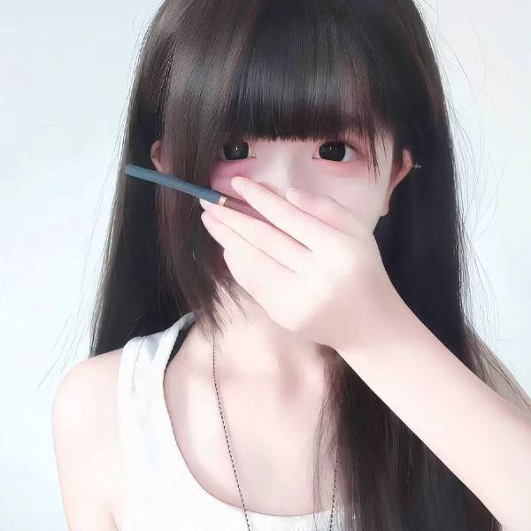 呆呆