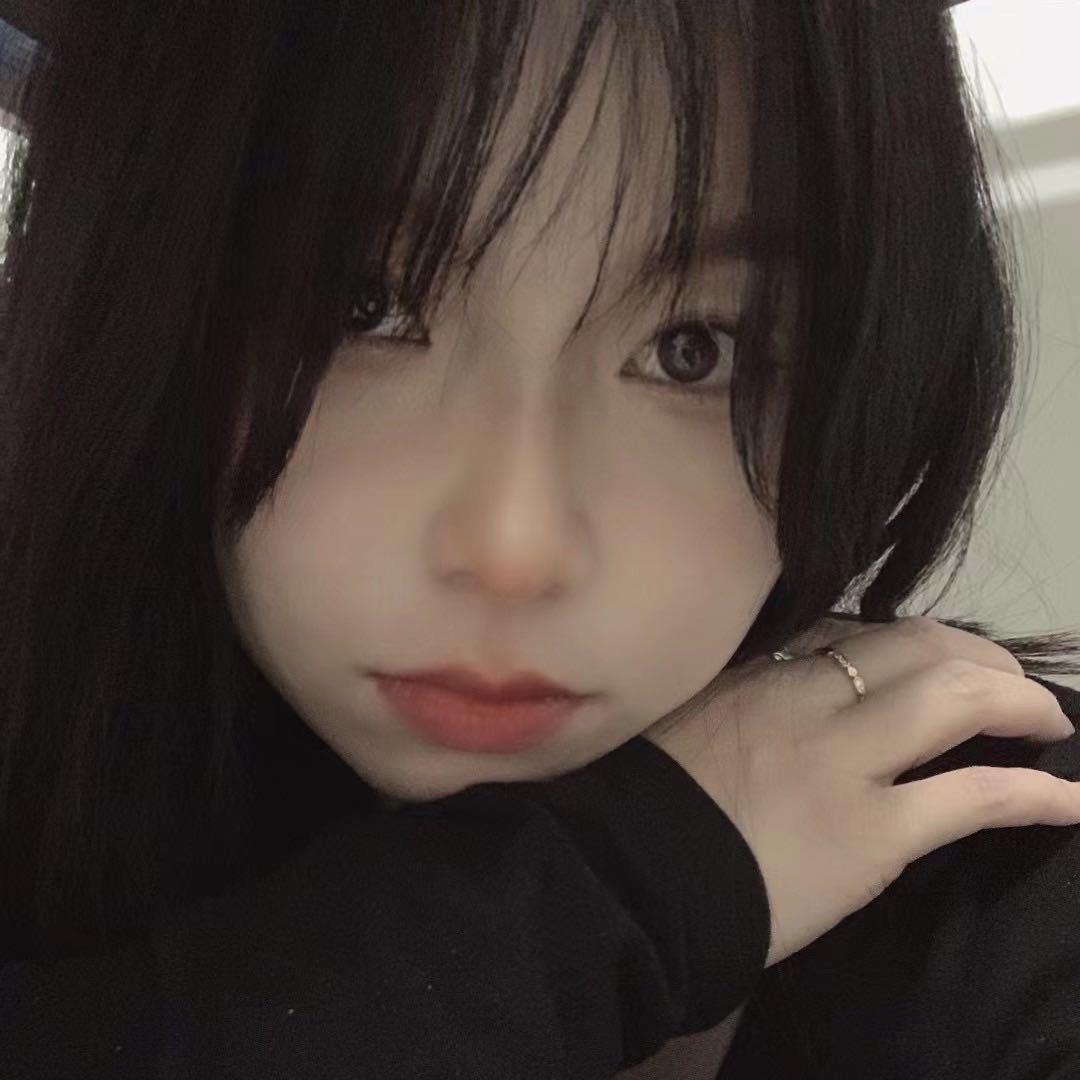 杨枝甘露