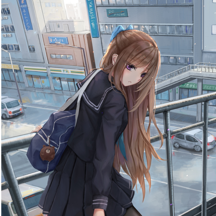 靜