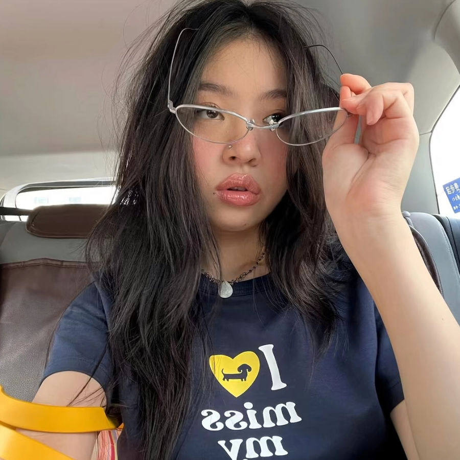 ≧∇≦