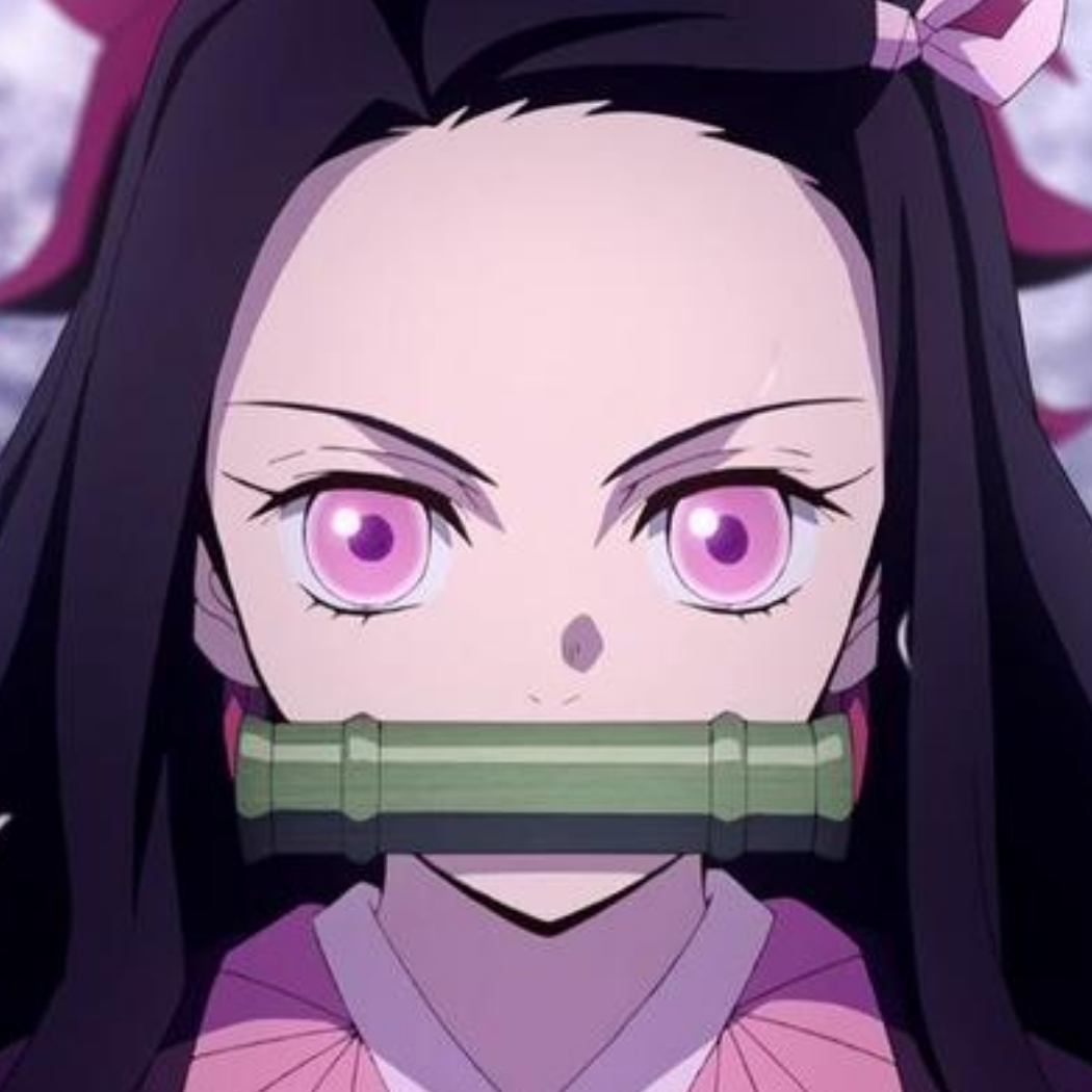 Mr潇乐乐
