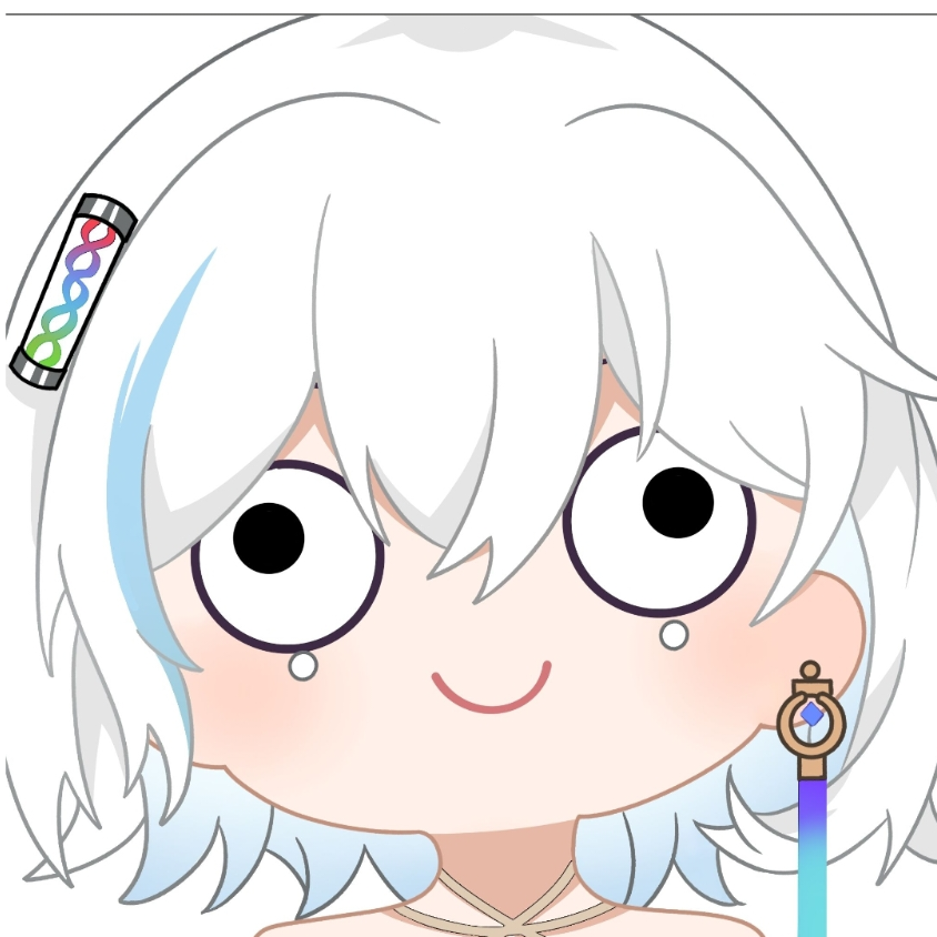 >_<