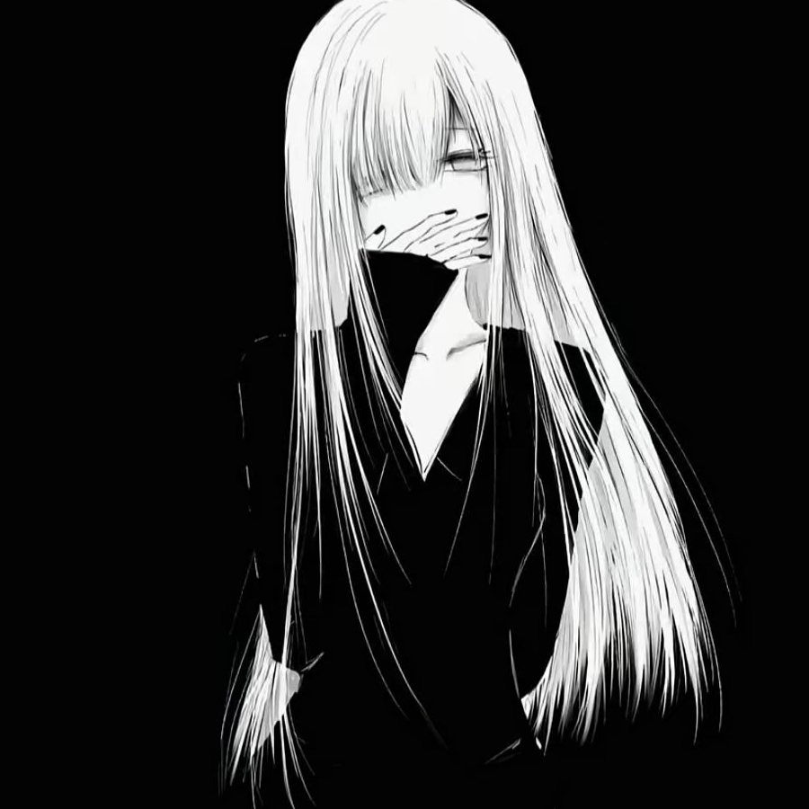 从未停步.
