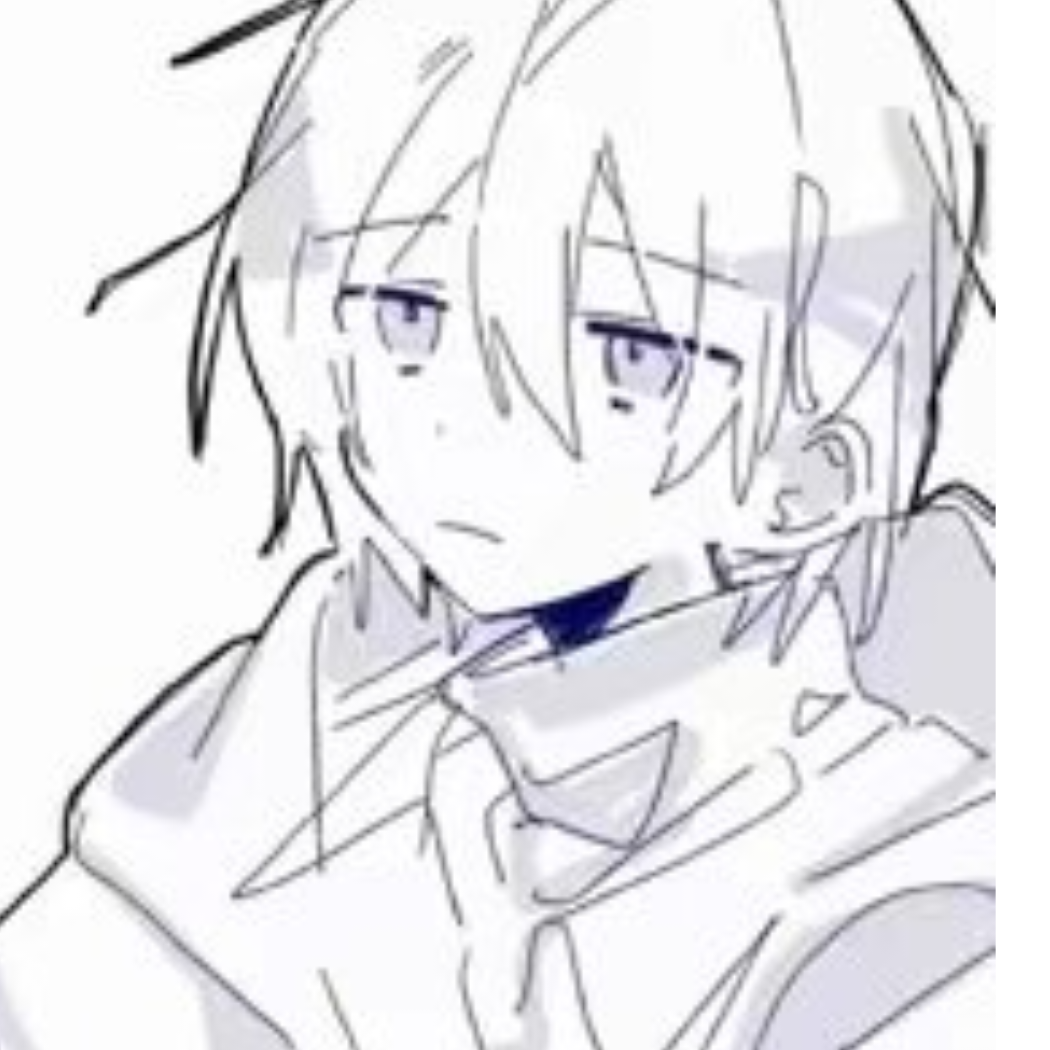 w尾っぽ