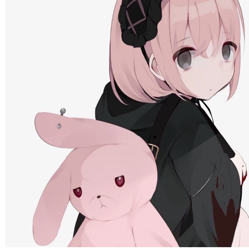 被被