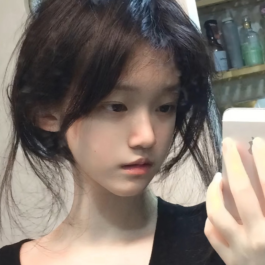 许阿狸