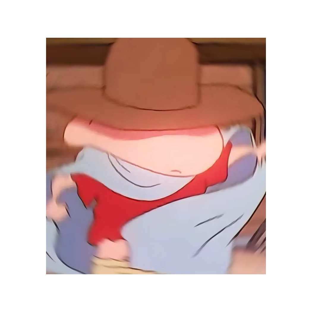 舟