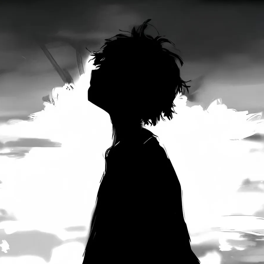 ℳ̶̶̶̶໌໌້ᮨ꧔ꦿ**͡悲