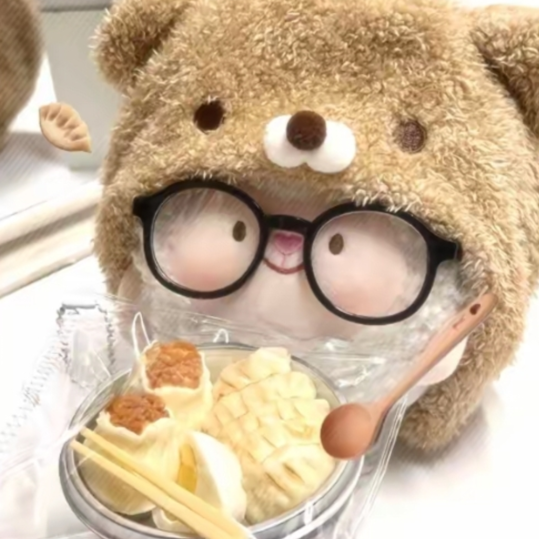 越贯