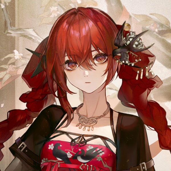 莉莉斯
