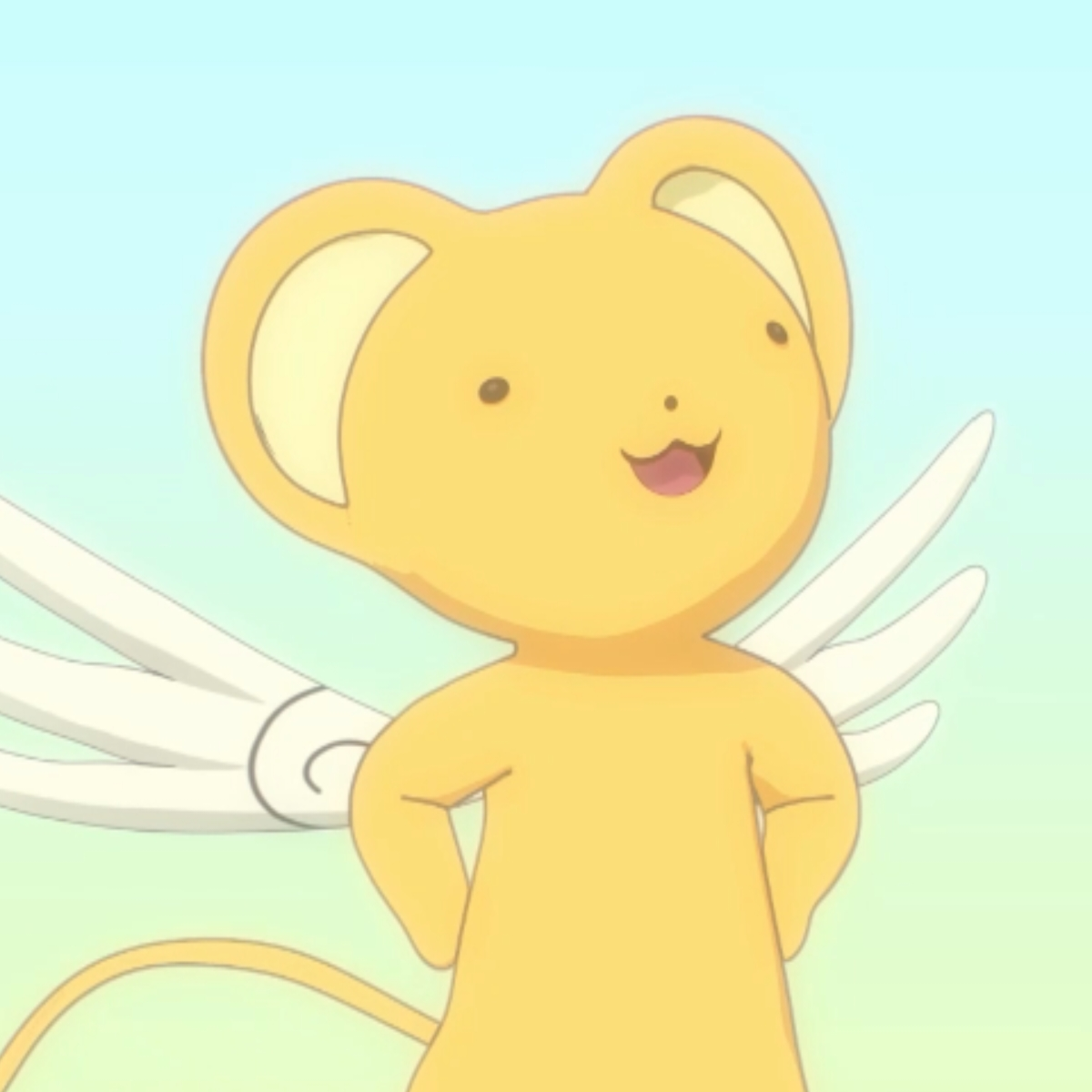 小邪