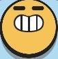 呆呆+