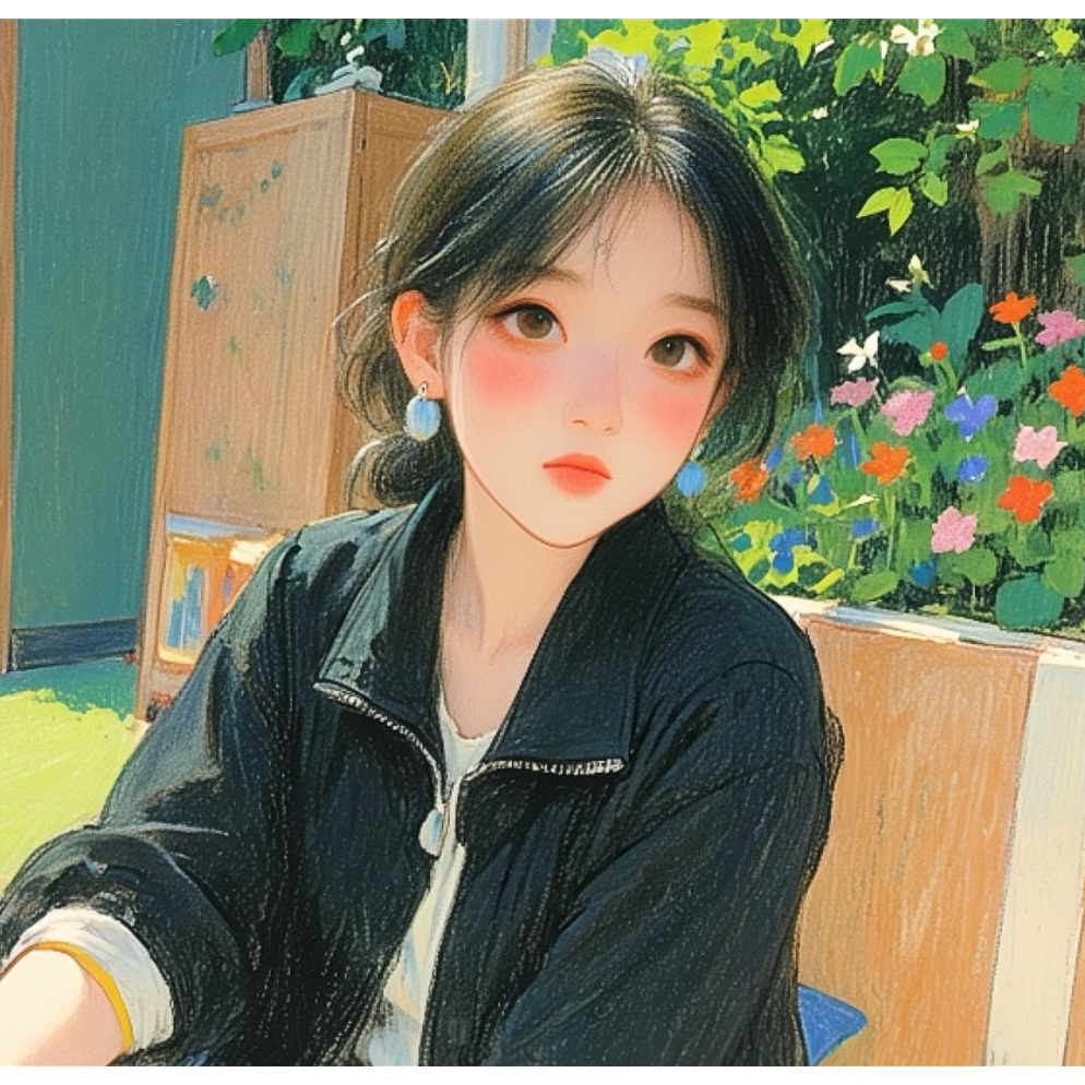 きゅう