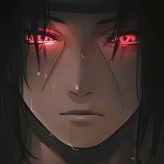 龙