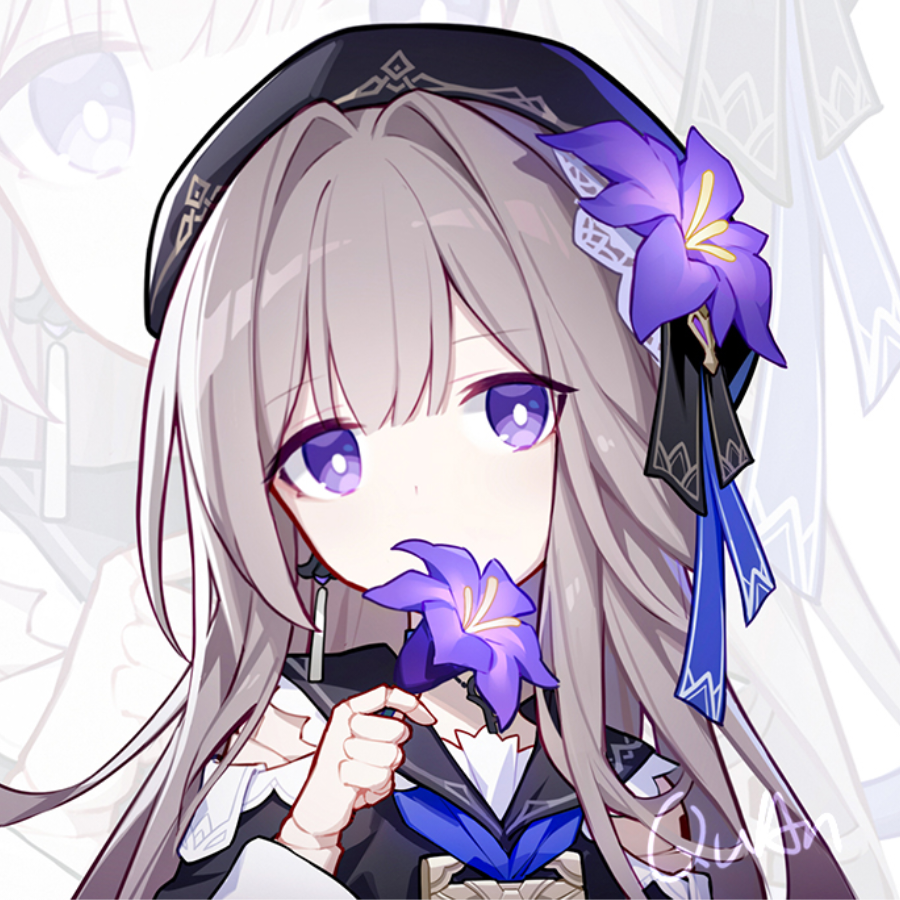 Magi