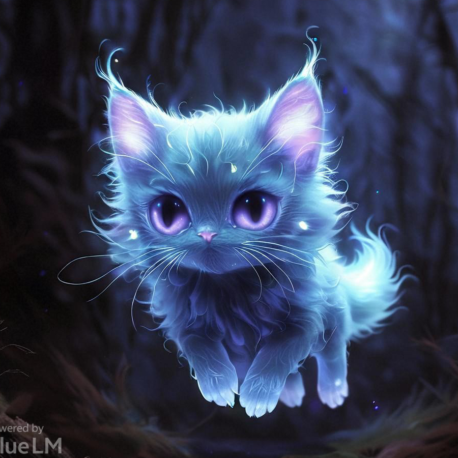 Gravemeow