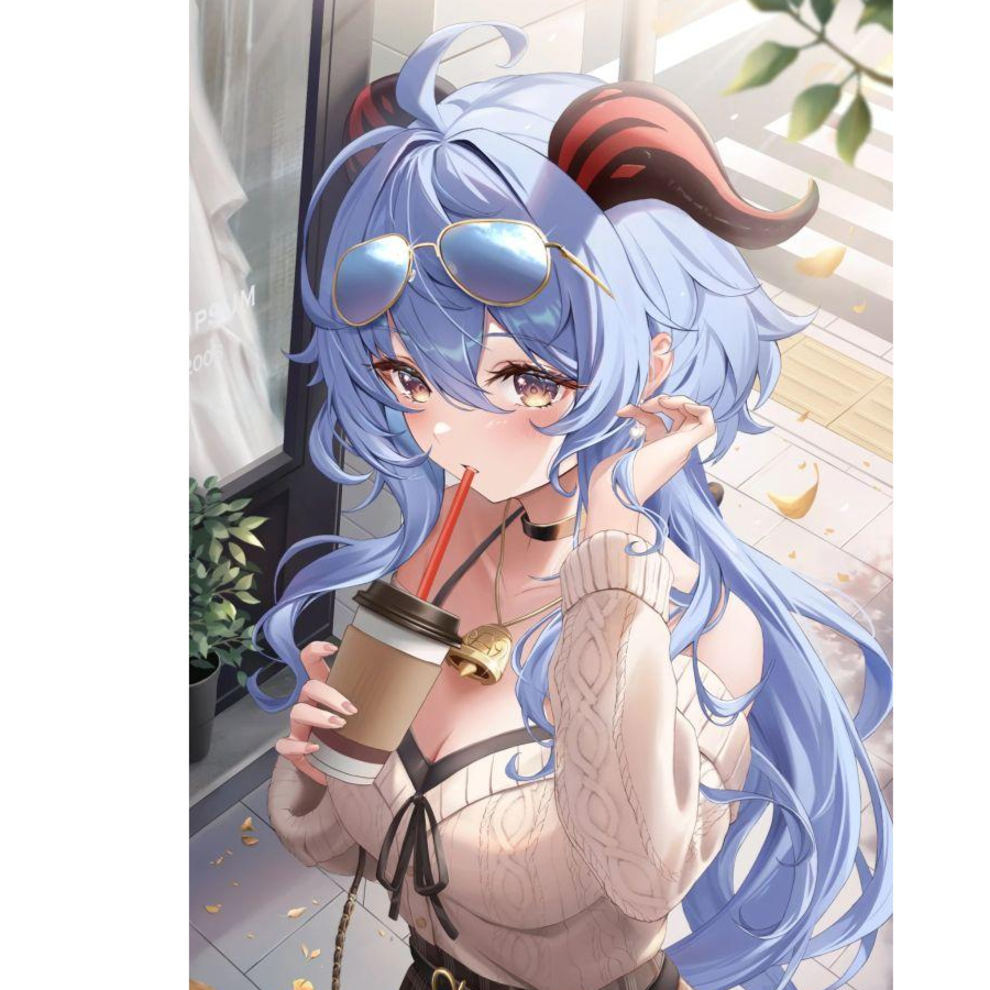 楓墨
