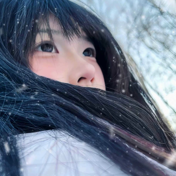 陌煜