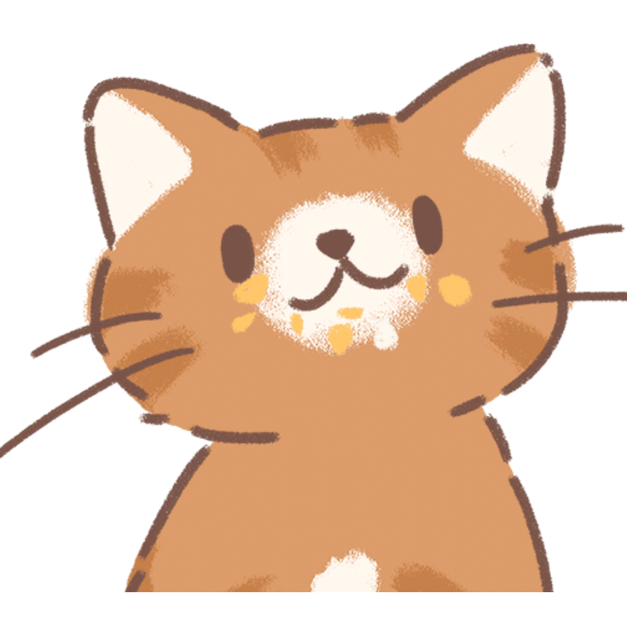 陌筱夜