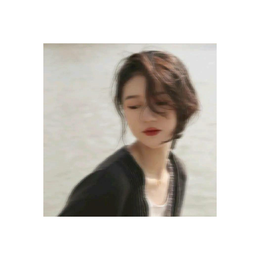 翘楚.🌸