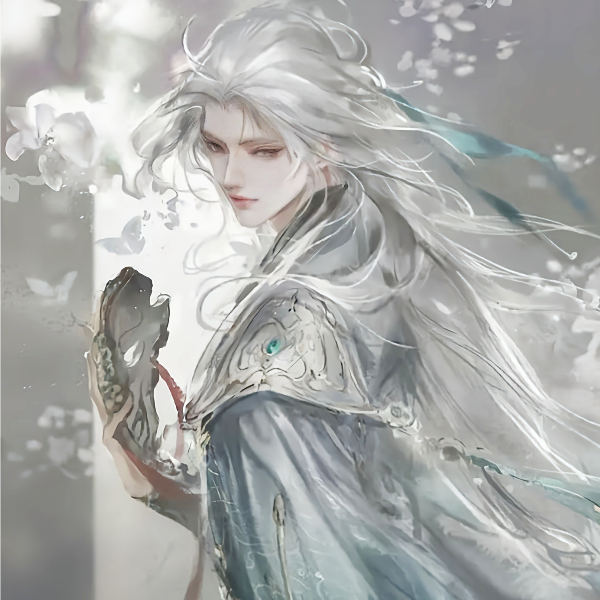 ꧁༺天༒言༻꧂