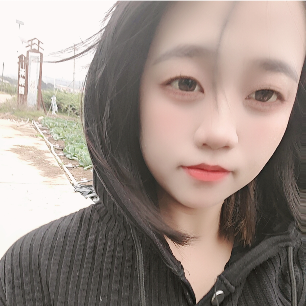 云初