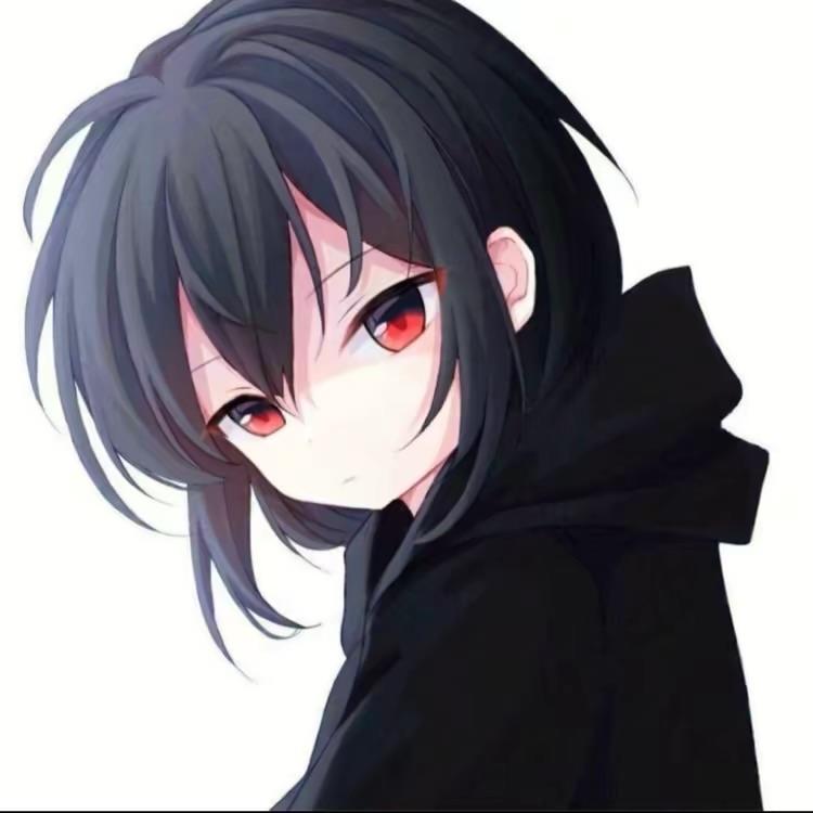 旧梦啊