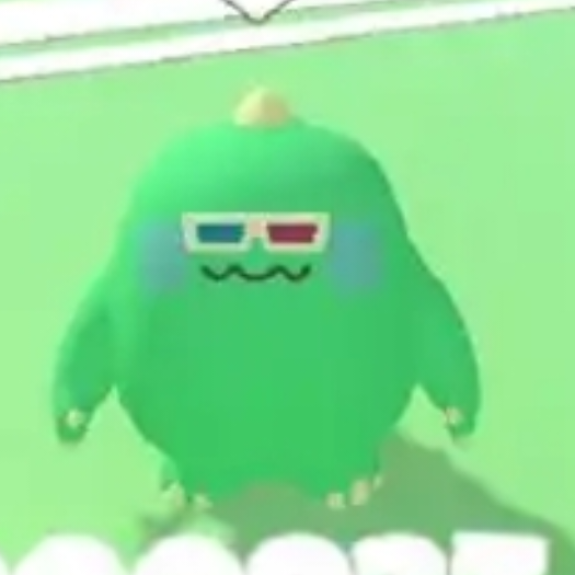 帕提直播学习的恐龙