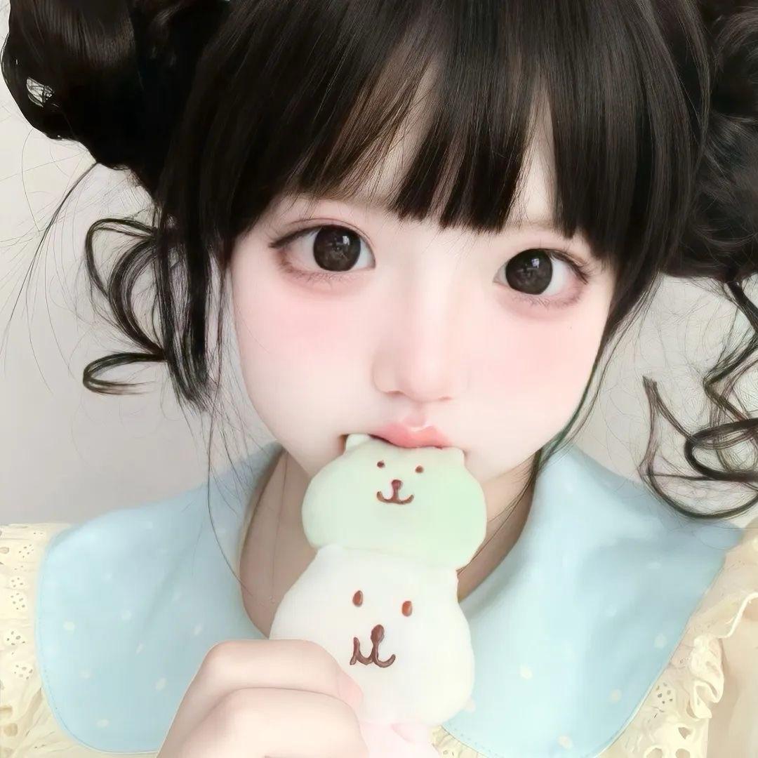 余悸