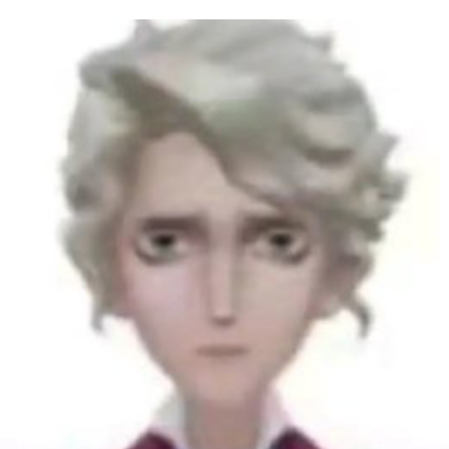 patpat