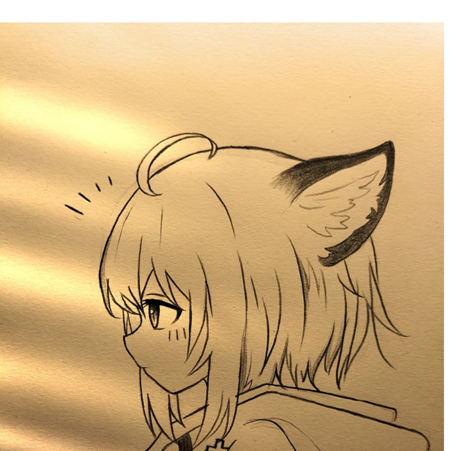 优菈！