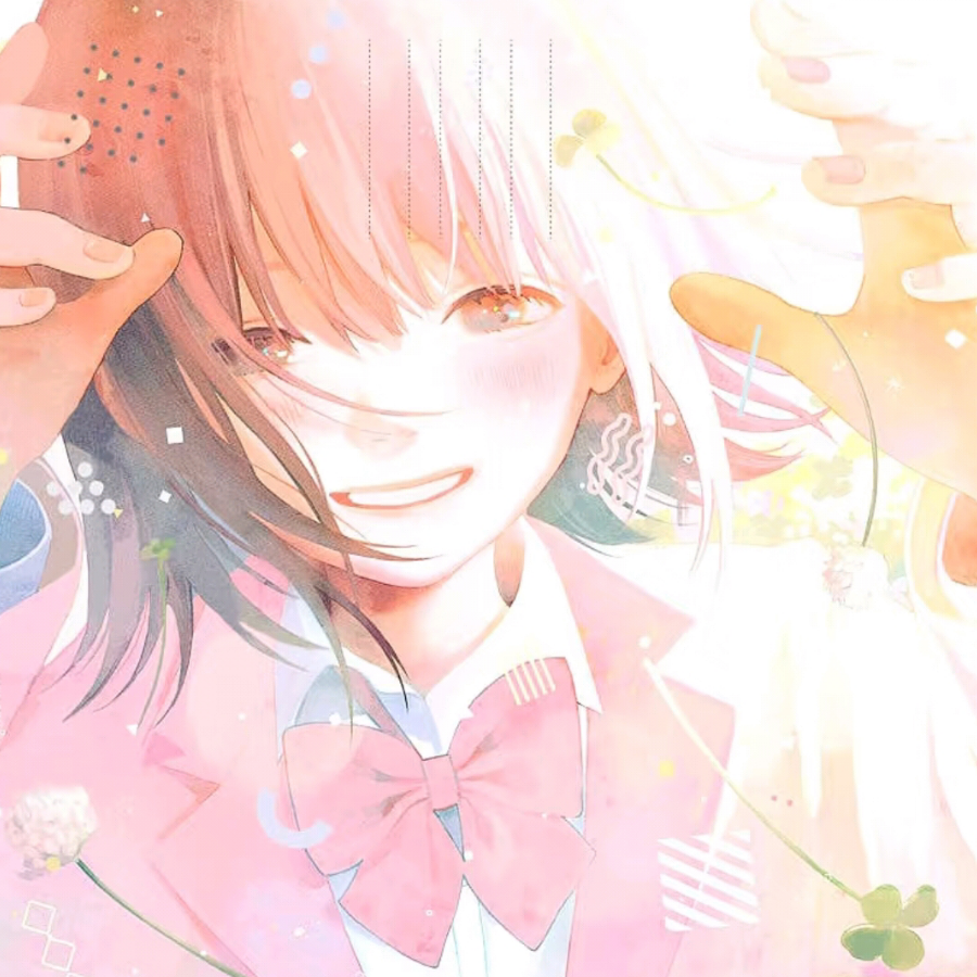 健达缤纷乐好吃