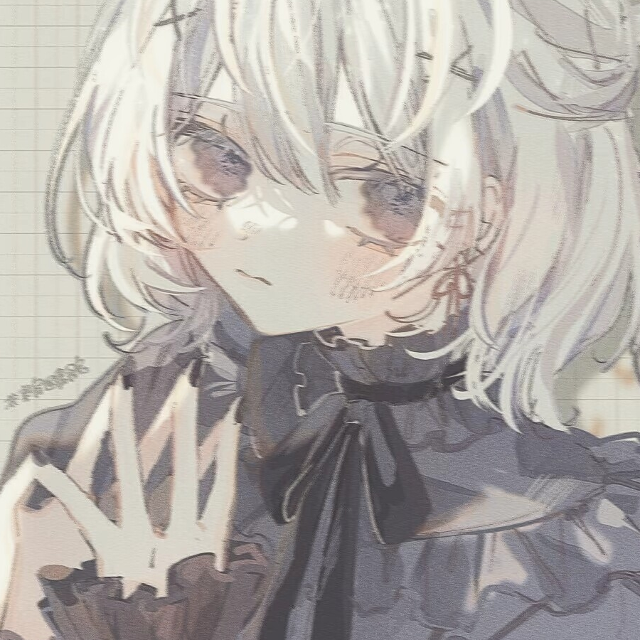 黎
