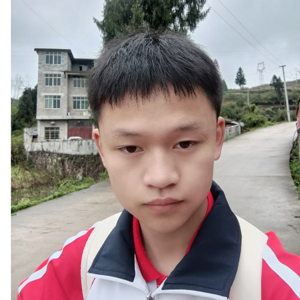 别急嘛