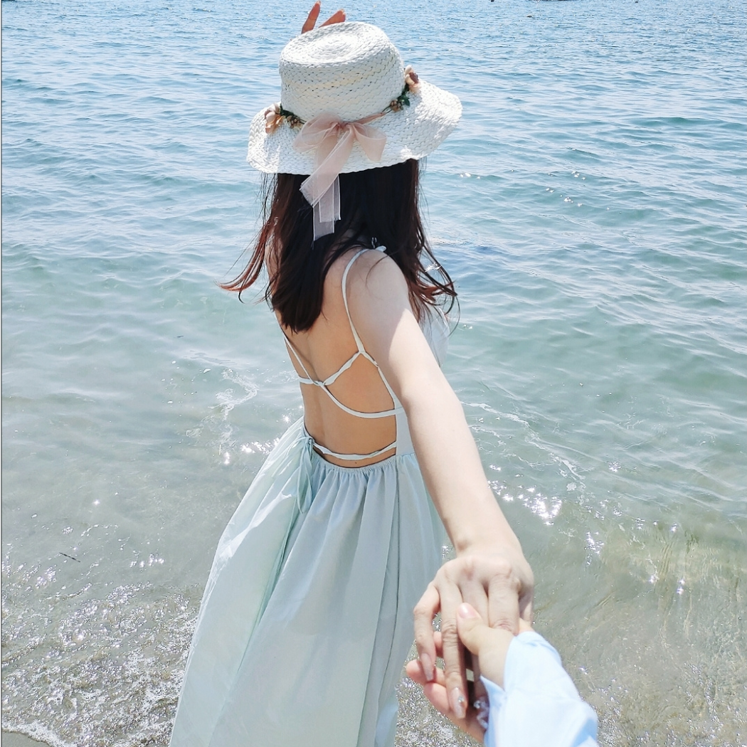 及时出现.