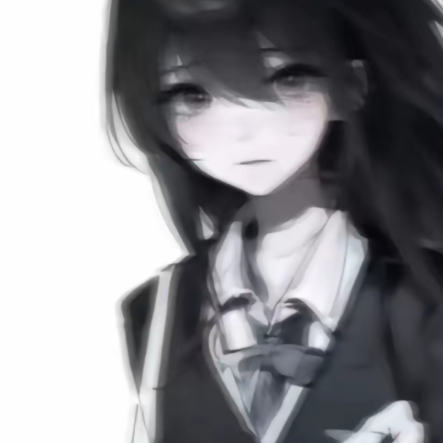 锦瑟
