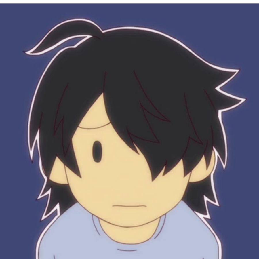 阿良良木历