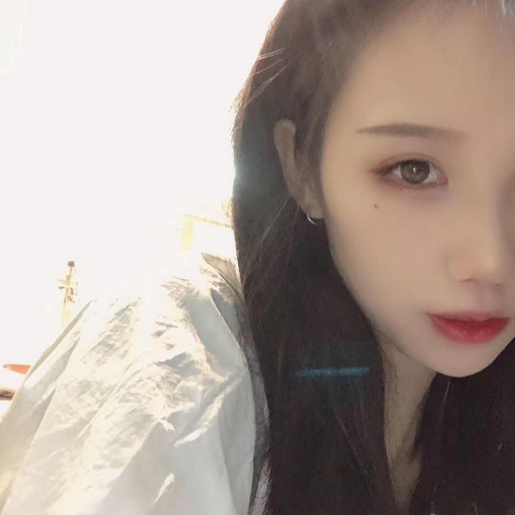 小白