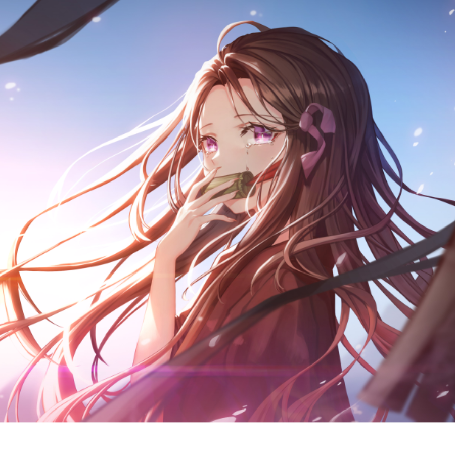 影