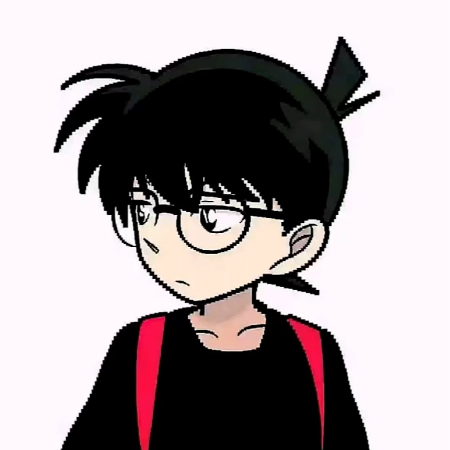 小x