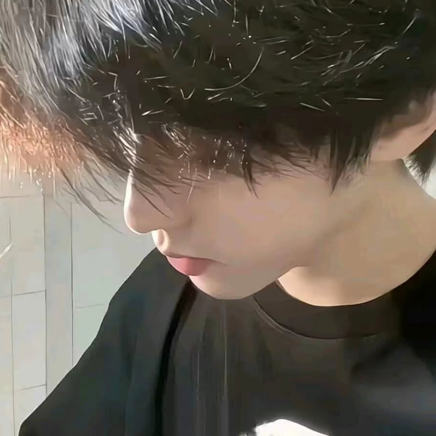 熊二
