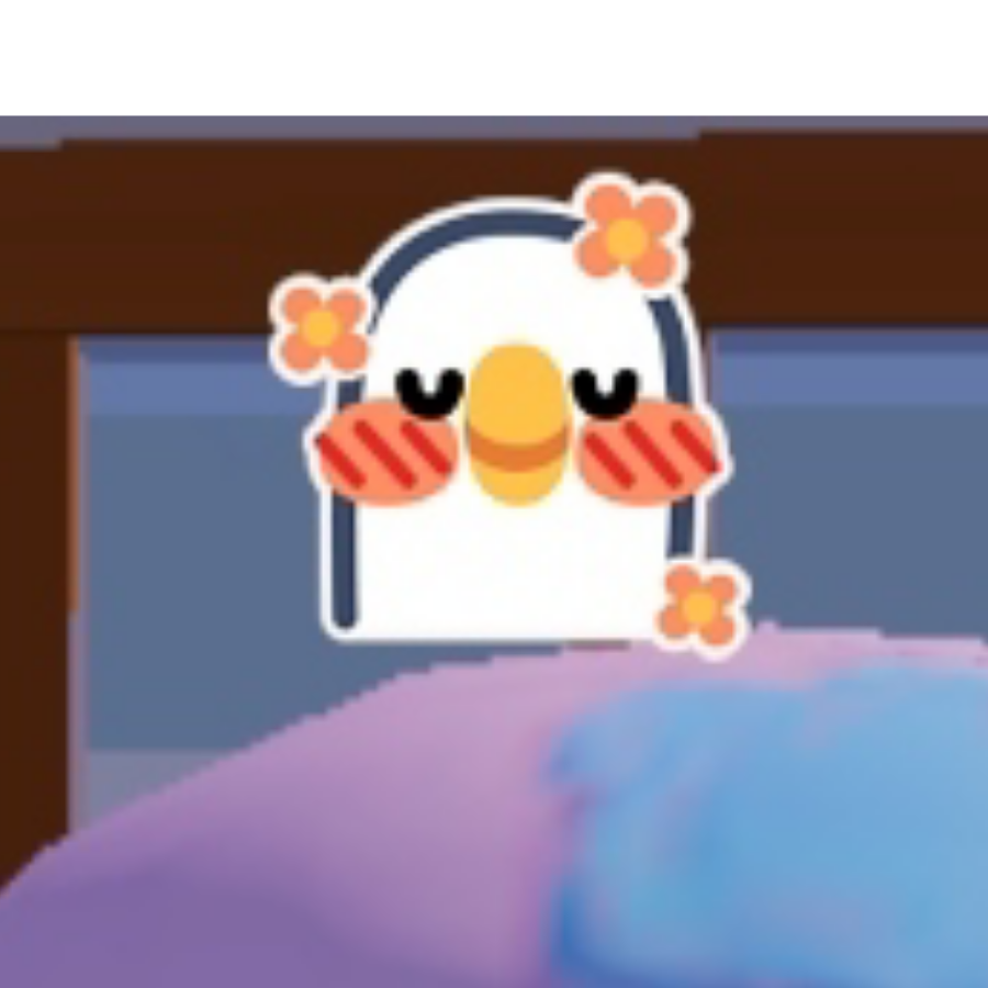 。。。。