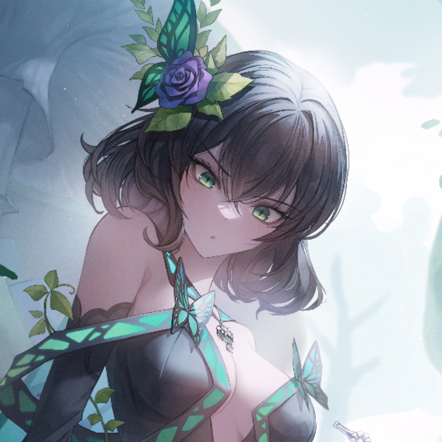 曲径探幽