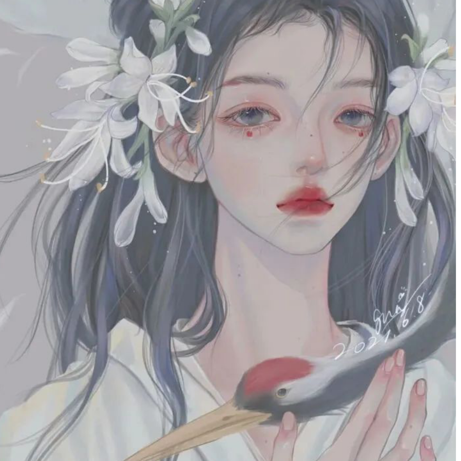 温酒