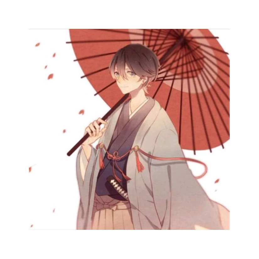曦和皇