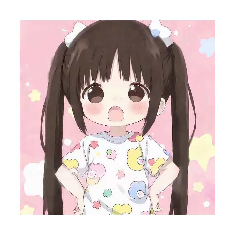脑渣豆腐鱼