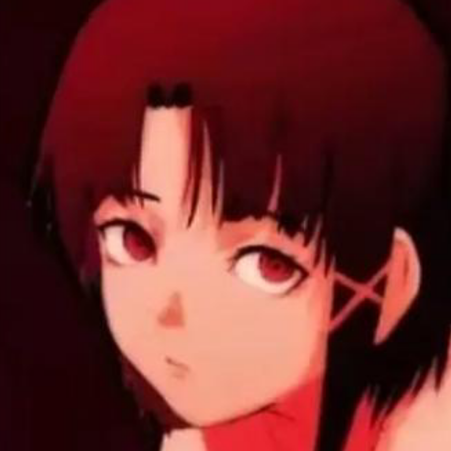 拉斐尔