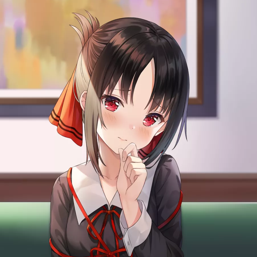 造饭派